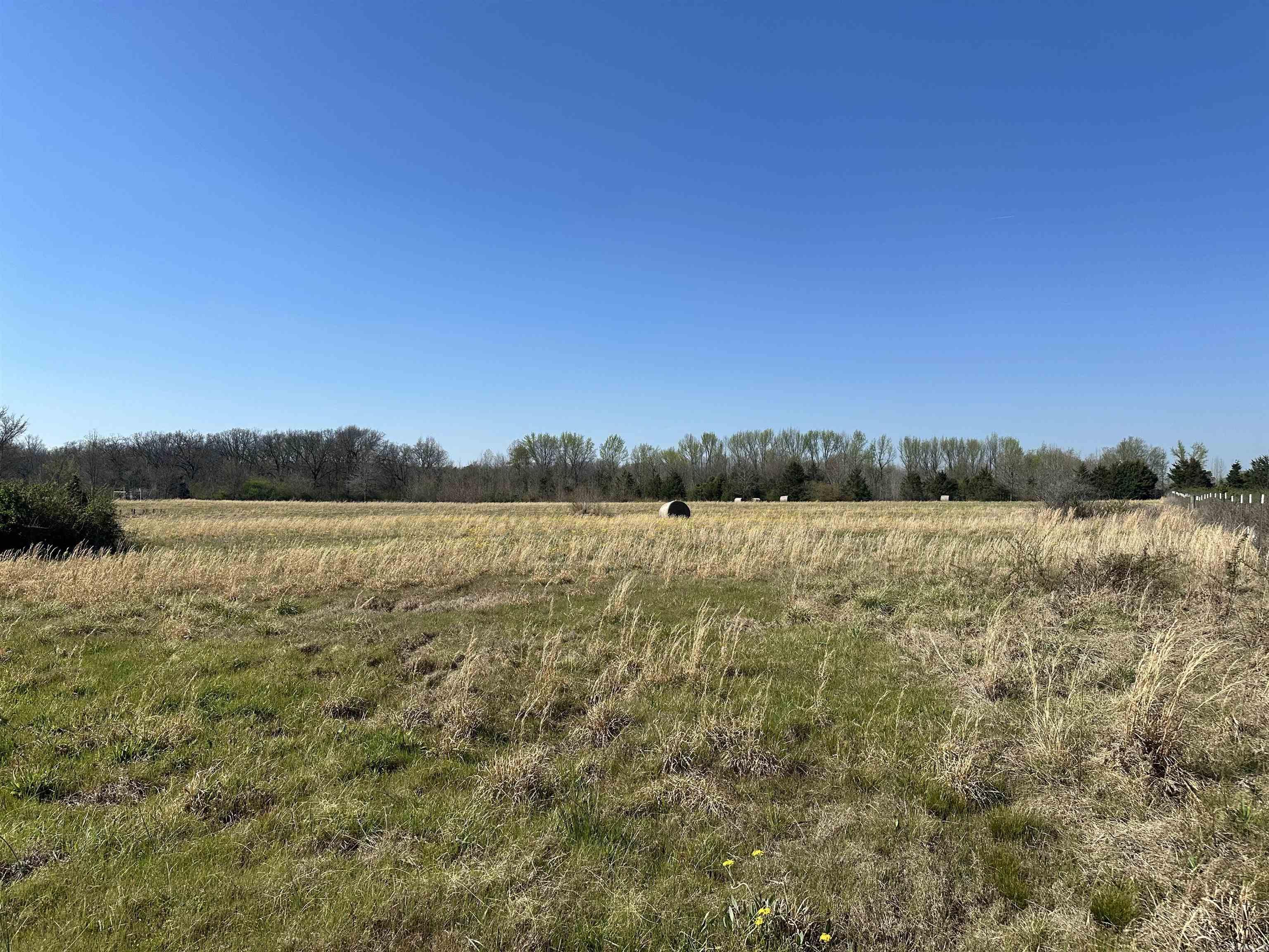 ALLEN MOUNTAIN ESTATES - Residential