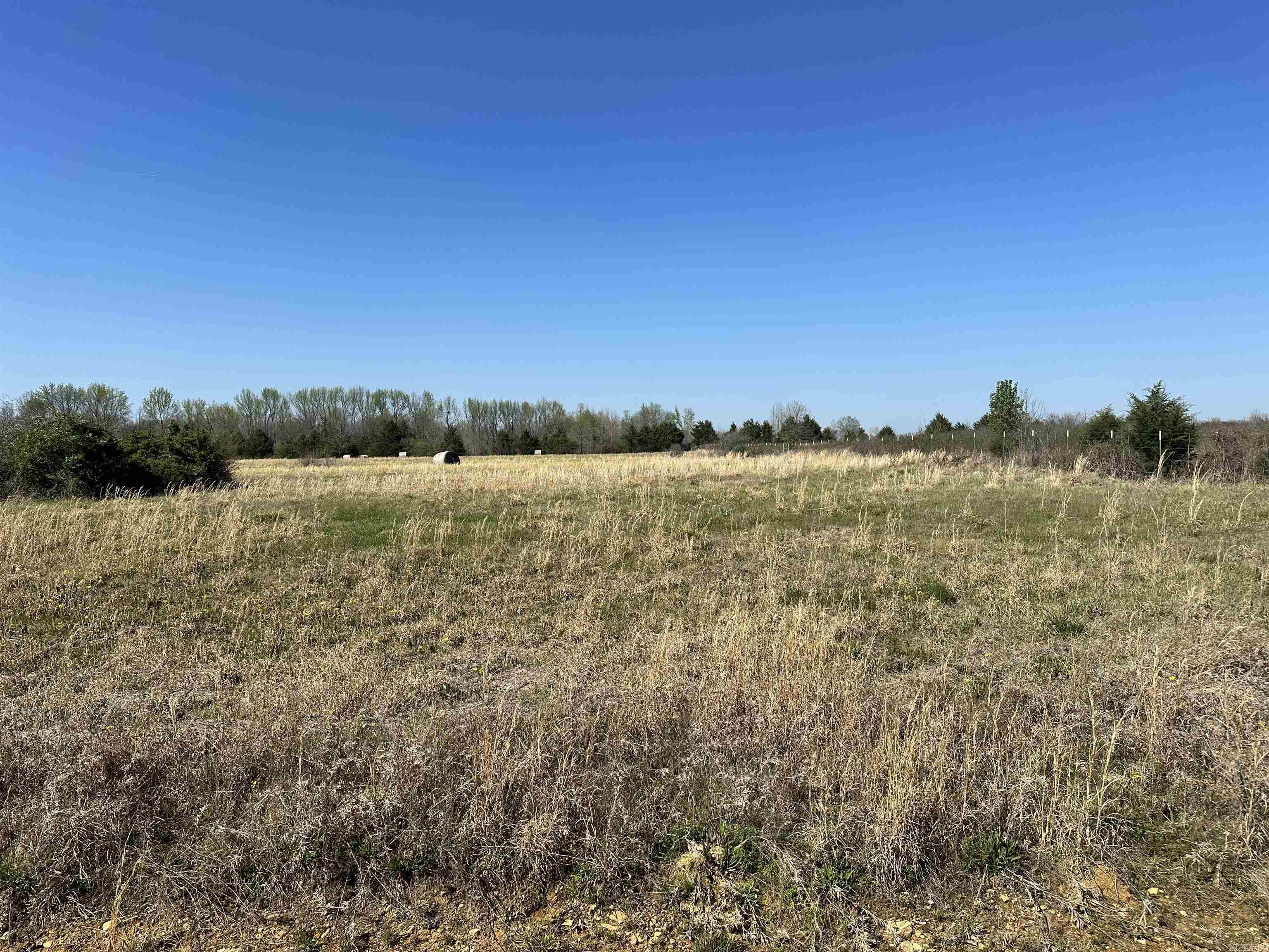 ALLEN MOUNTAIN ESTATES - Residential