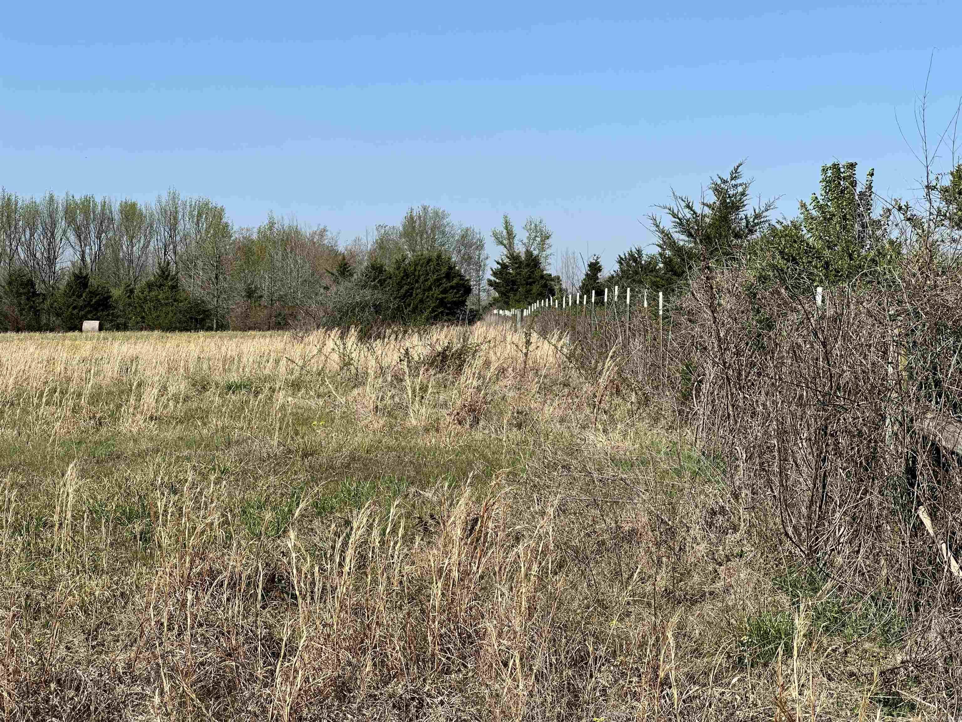 ALLEN MOUNTAIN ESTATES - Residential