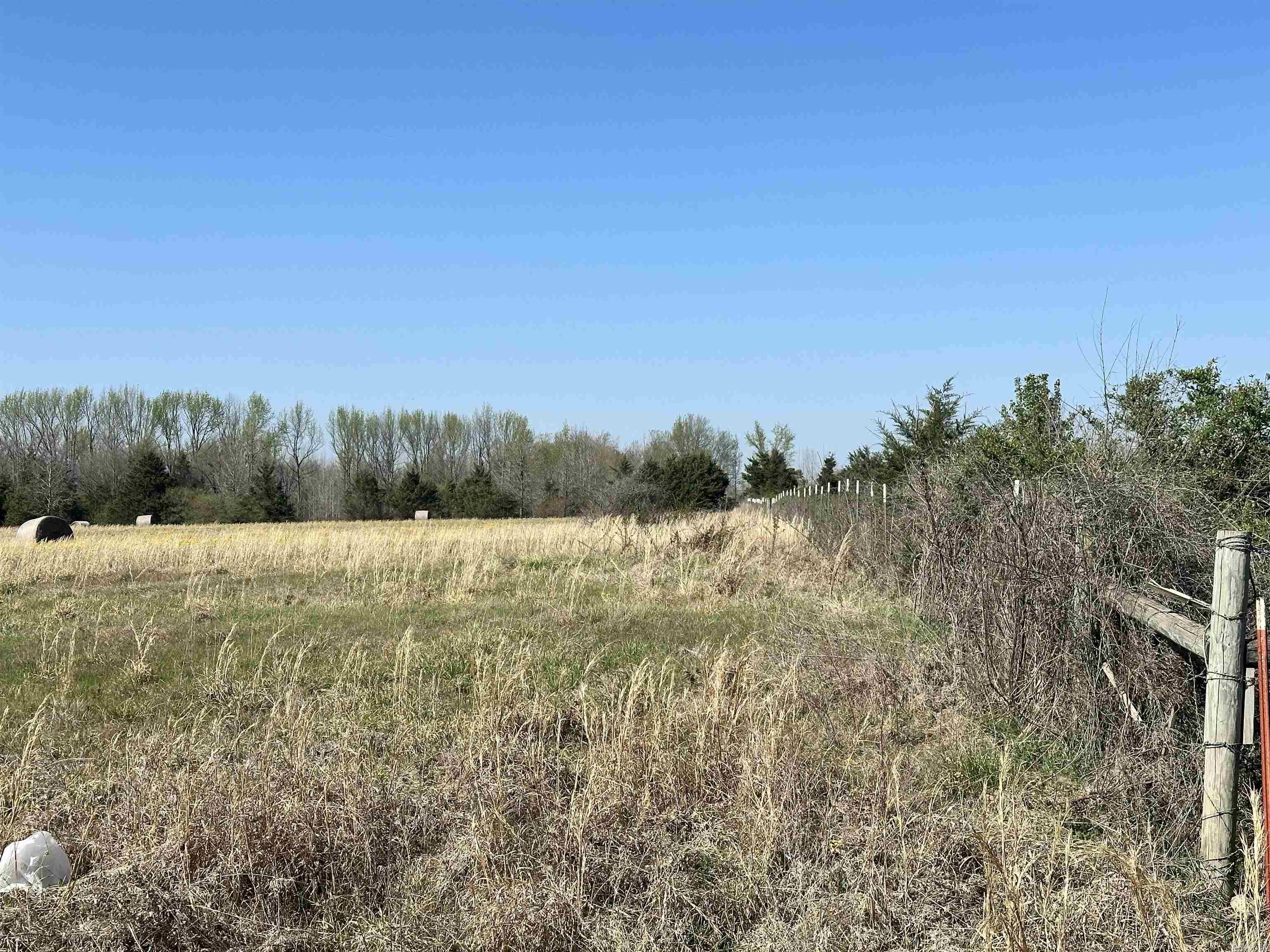 ALLEN MOUNTAIN ESTATES - Residential