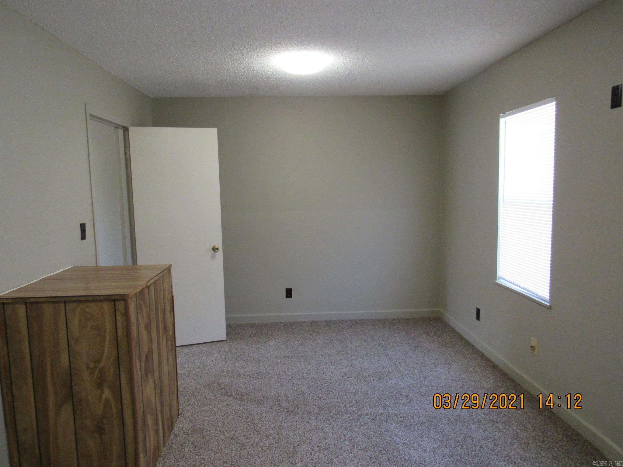 Sherwood Estates - Residential Lease