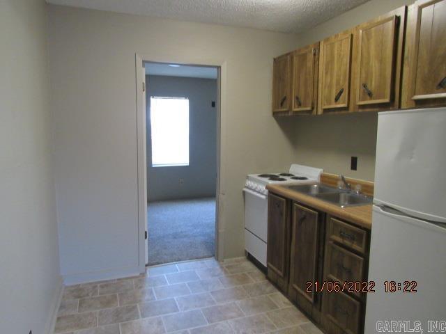 Sherwood Estates - Residential Lease