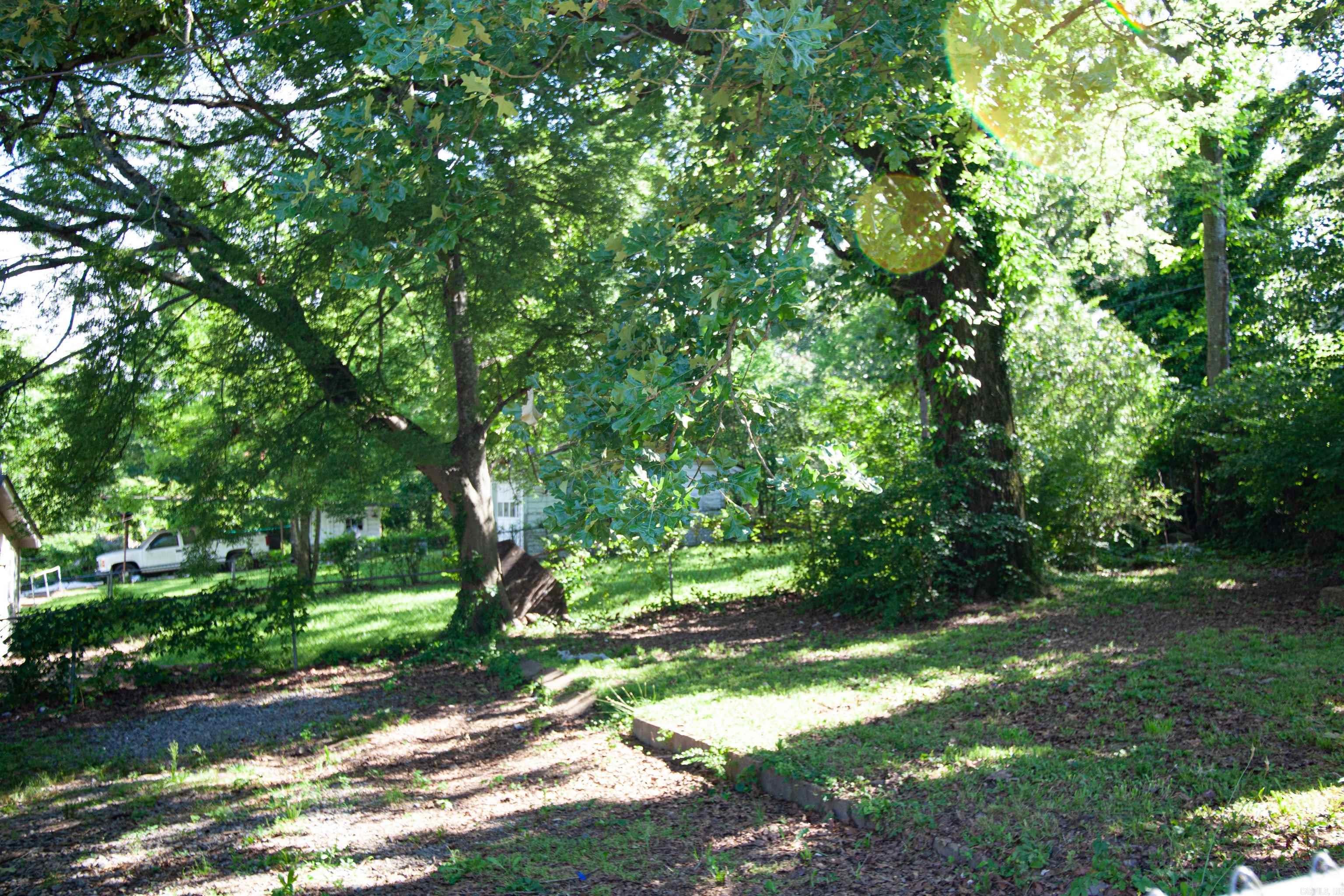 Welch Sam - Residential Lease