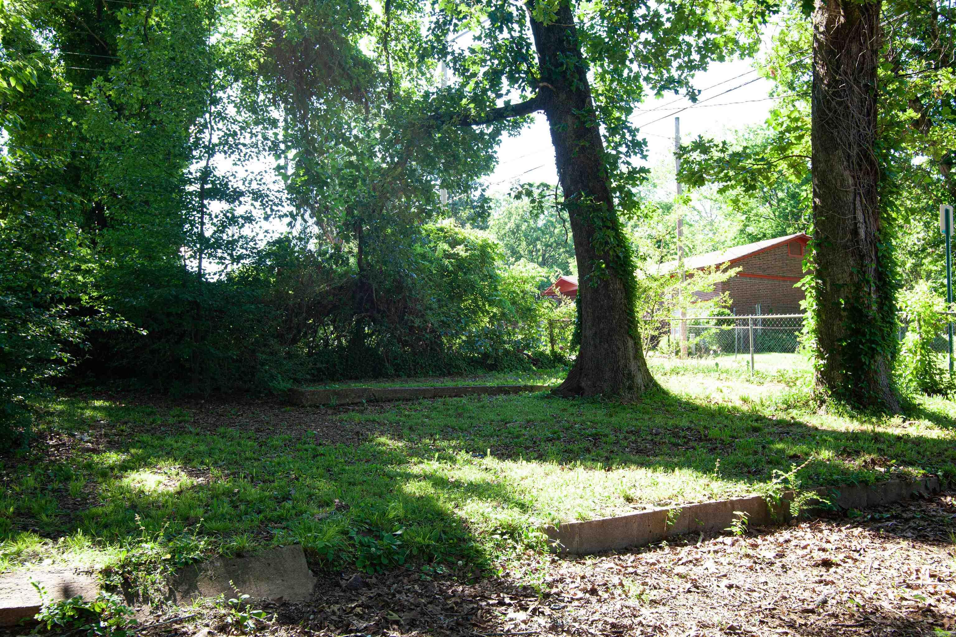 Welch Sam - Residential Lease