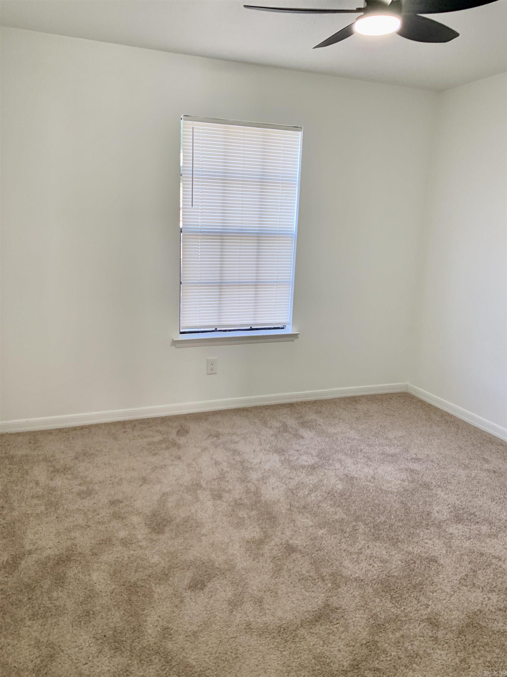 NORTH HILLS MANOR - Residential