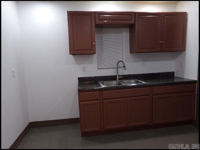Beelers - Residential Lease