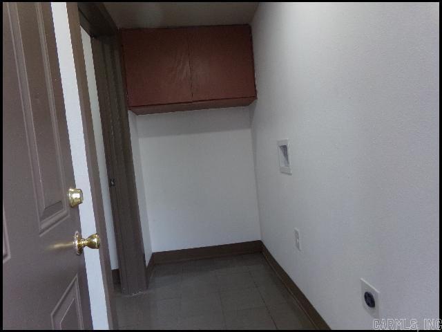 Beelers - Residential Lease