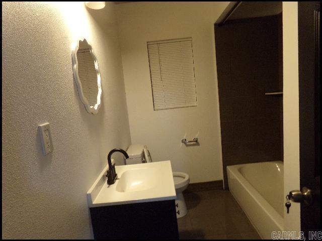 Beelers - Residential Lease