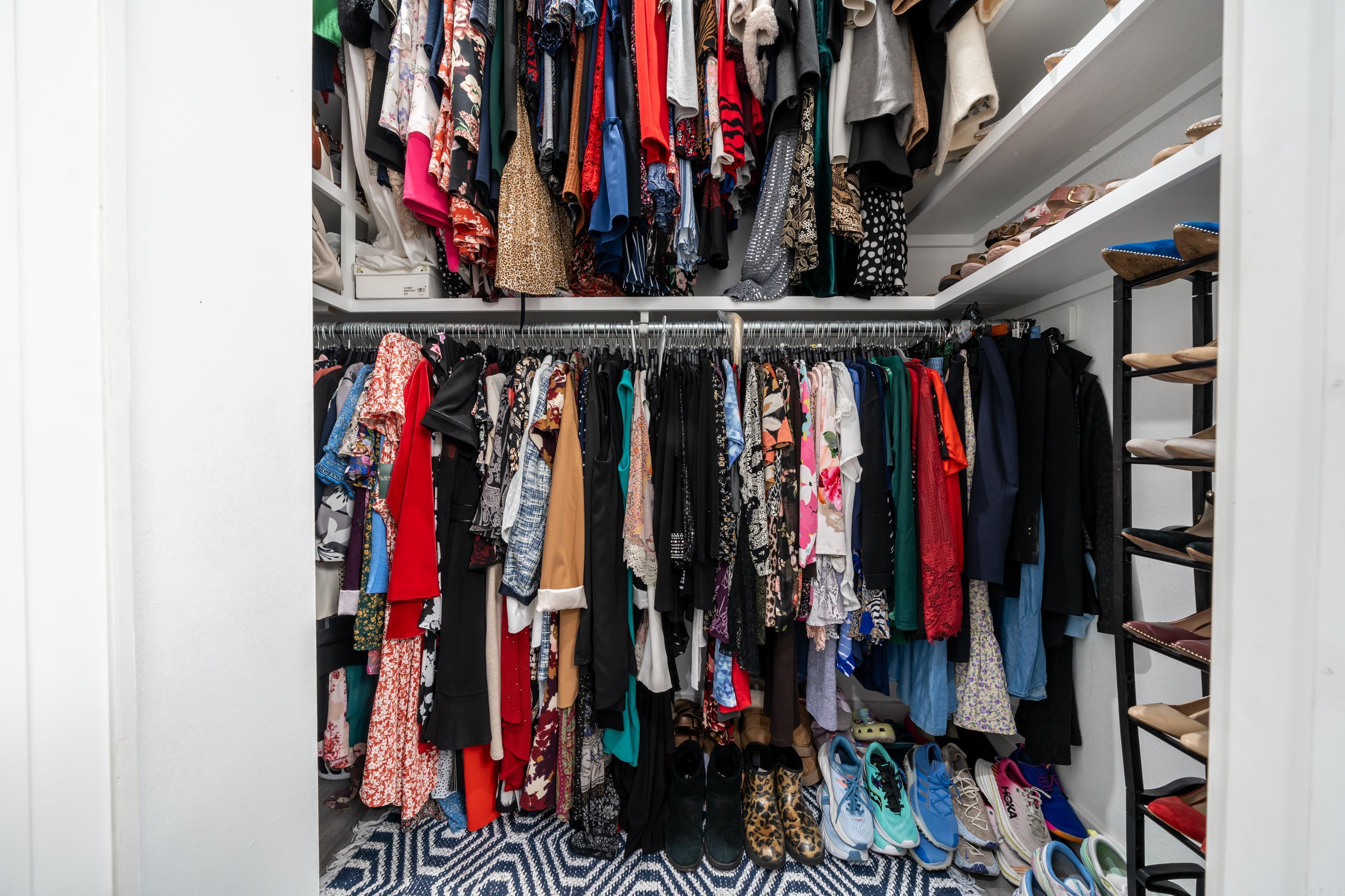 Fairwood #1 - Residential