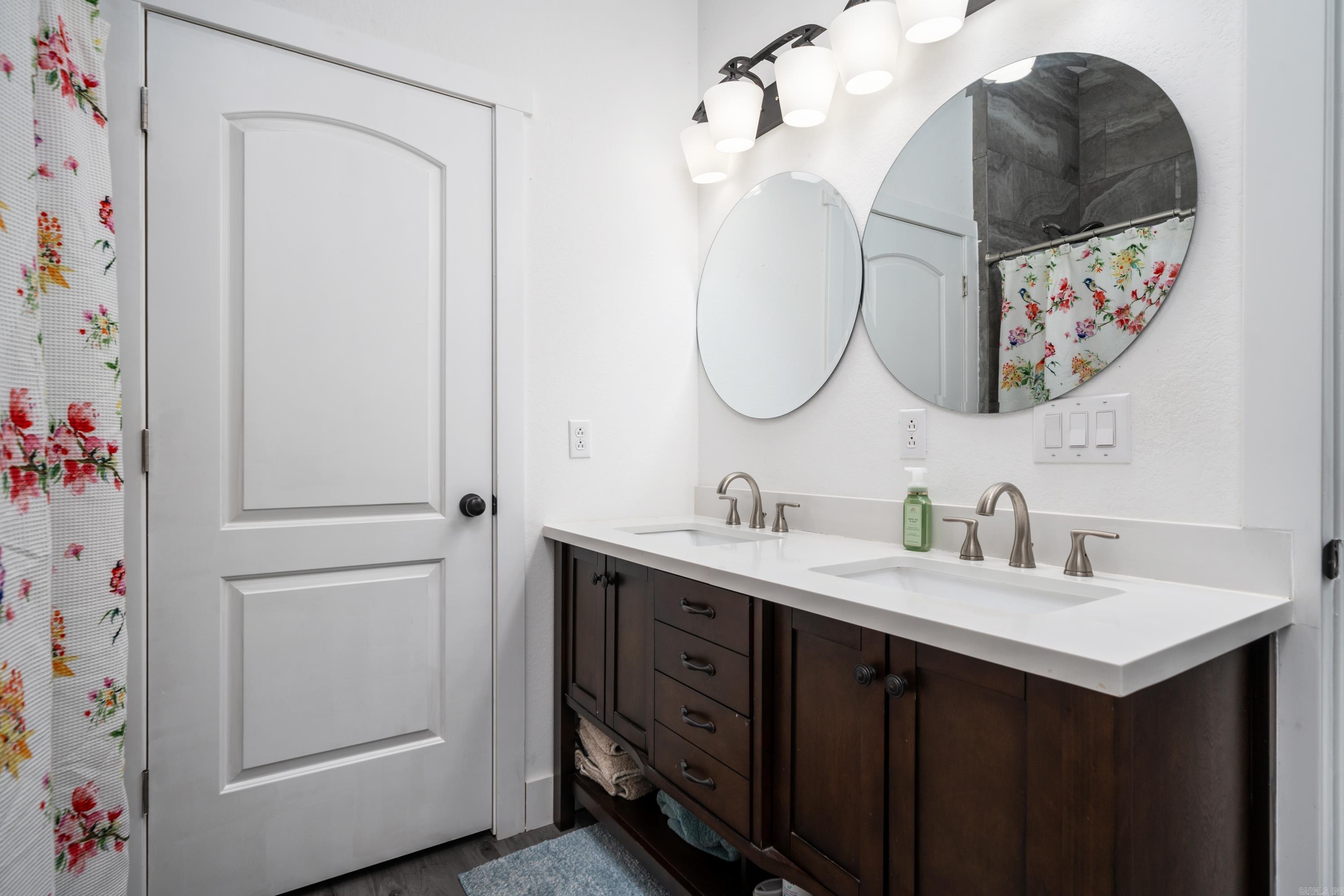 Fairwood #1 - Residential