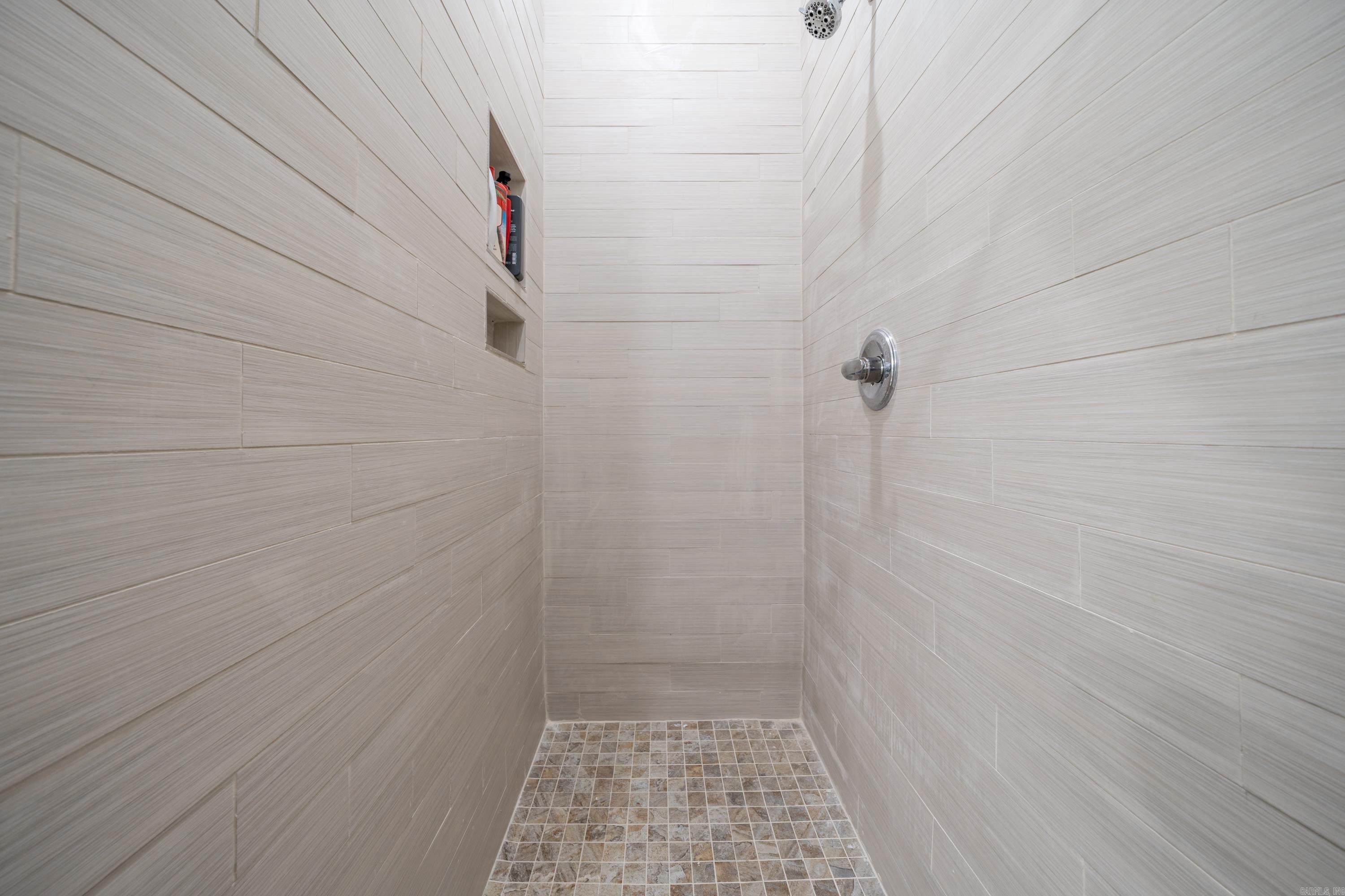 Fairwood #1 - Residential