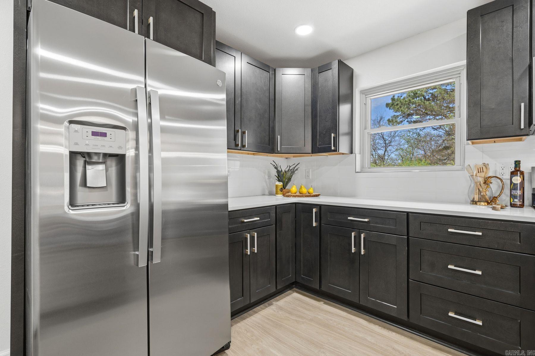 BRIARWOOD - Residential