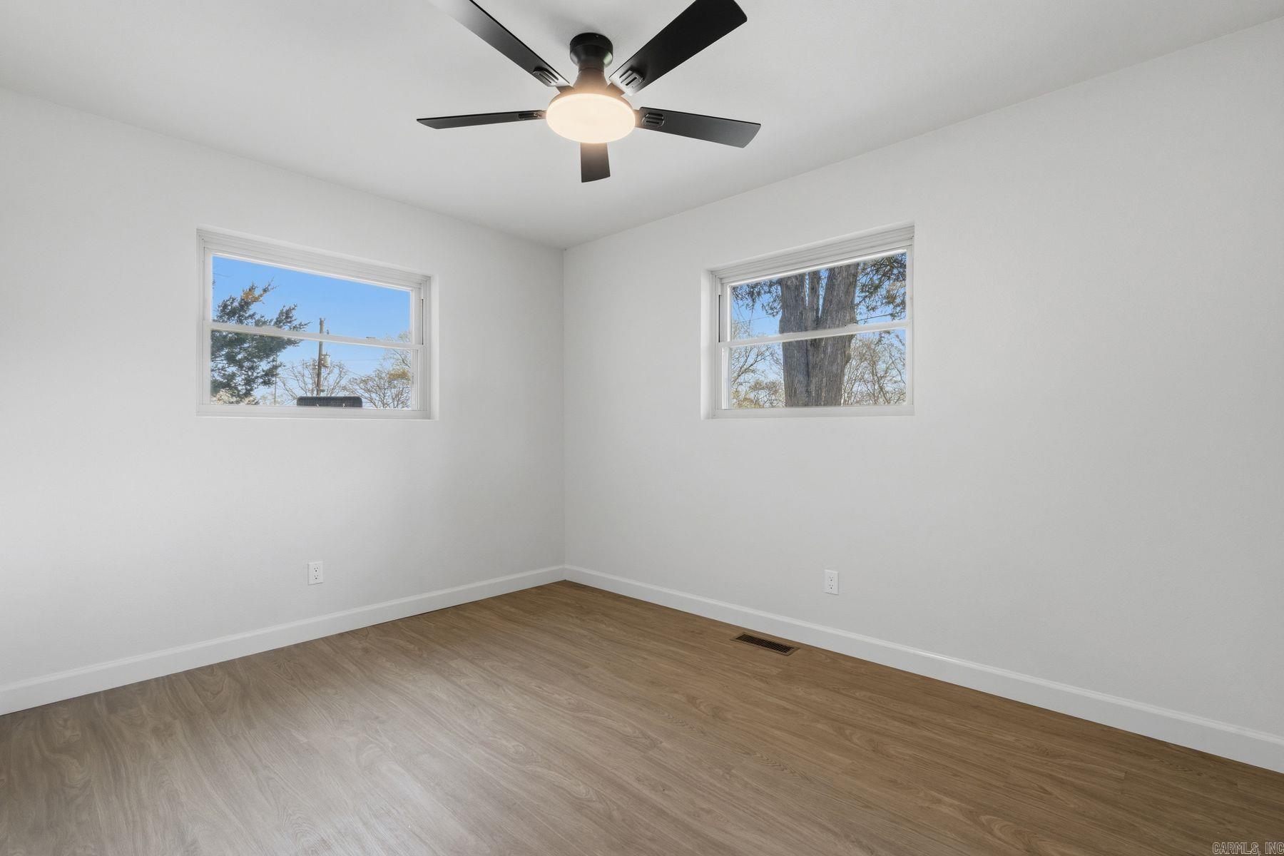 BRIARWOOD - Residential