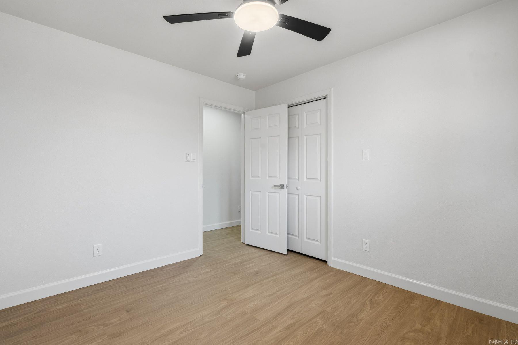 BRIARWOOD - Residential