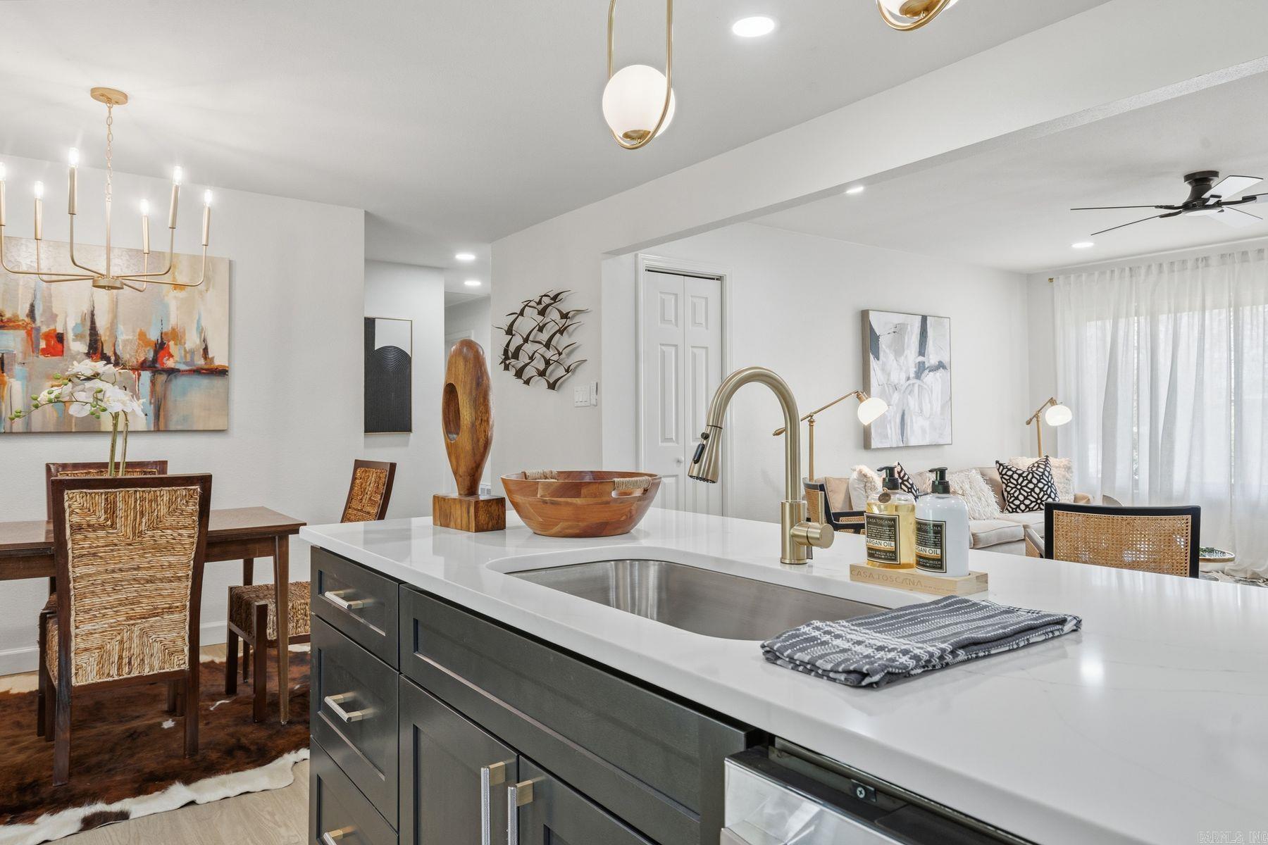 BRIARWOOD - Residential