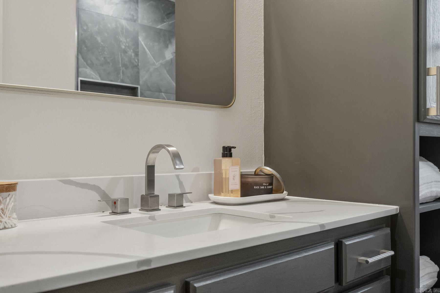 BRIARWOOD - Residential