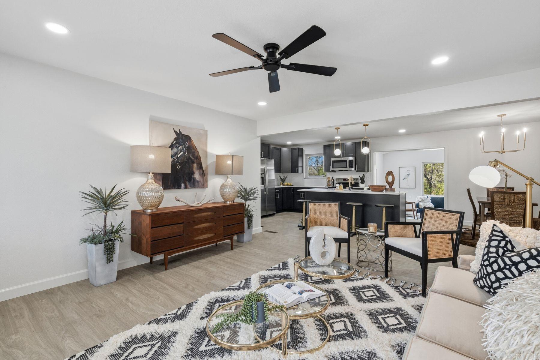 BRIARWOOD - Residential