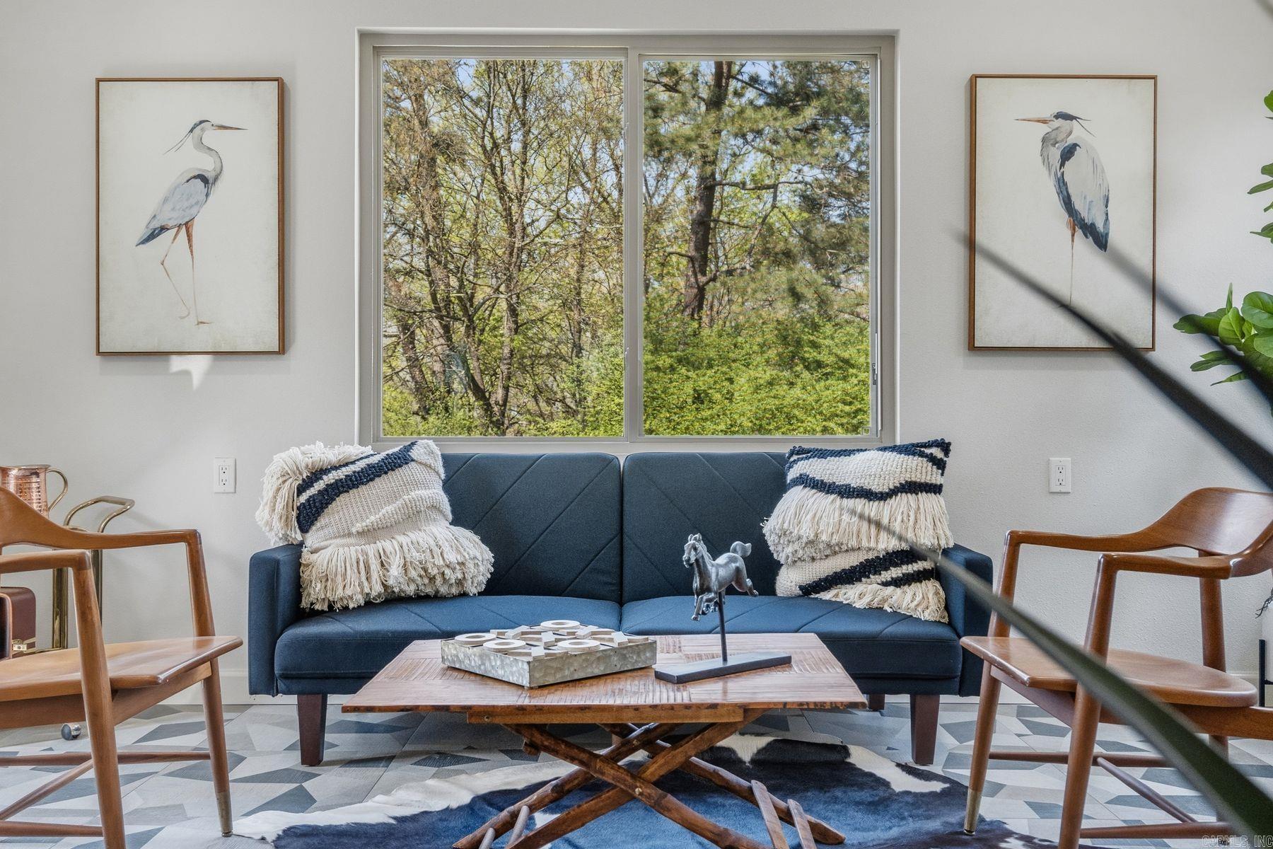 BRIARWOOD - Residential