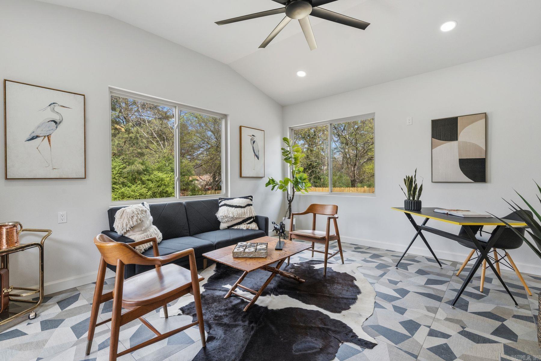 BRIARWOOD - Residential