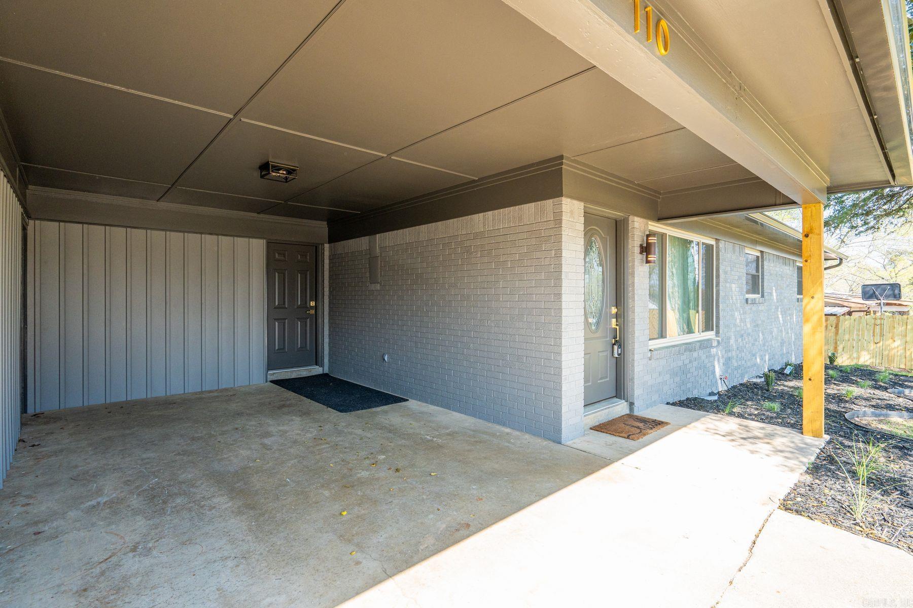 BRIARWOOD - Residential