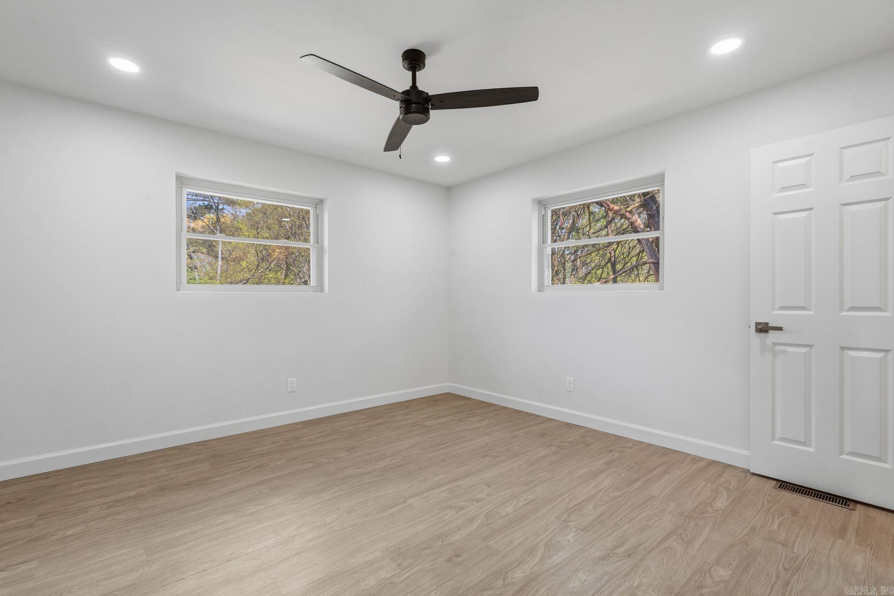 BRIARWOOD - Residential