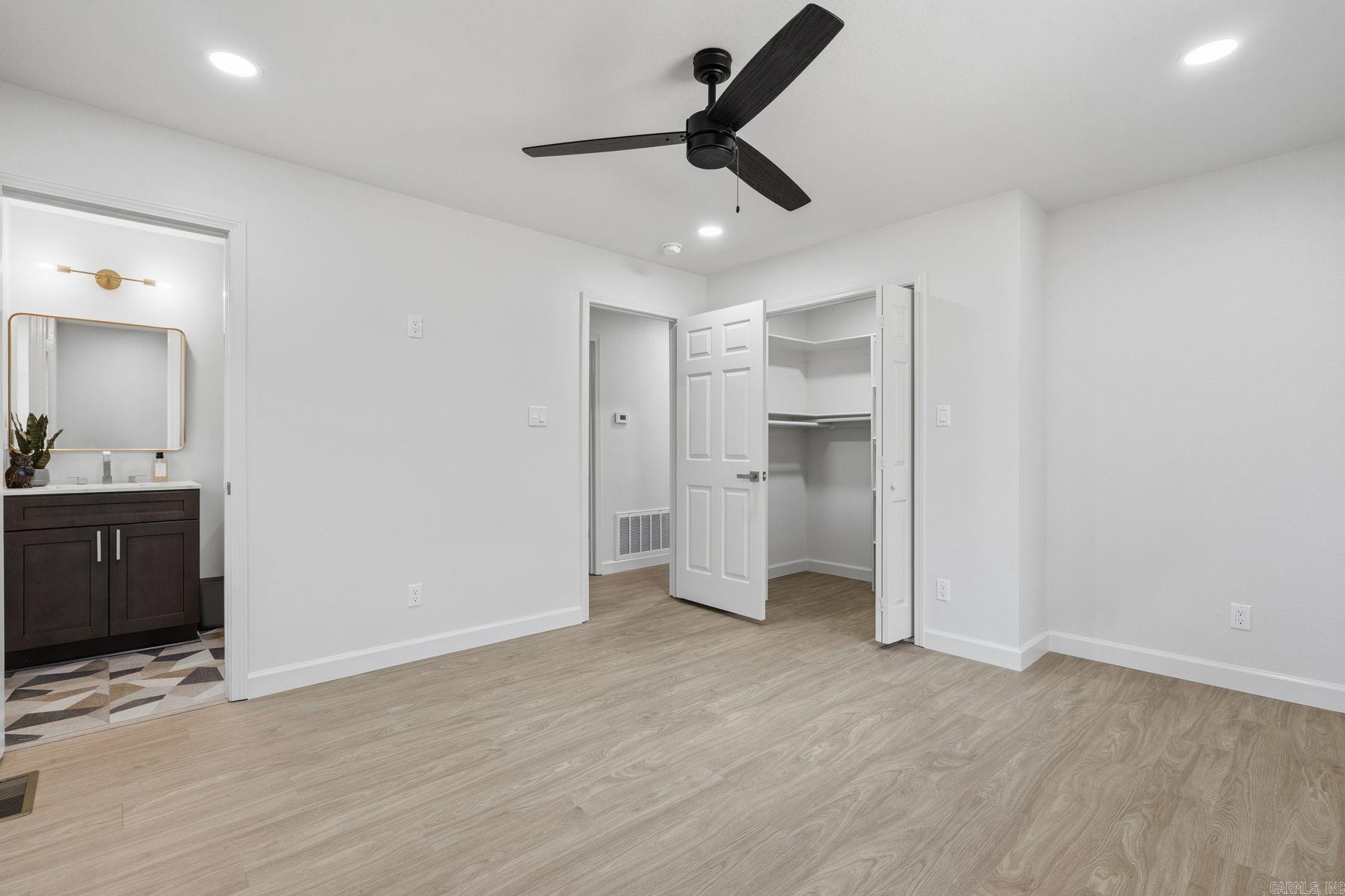 BRIARWOOD - Residential