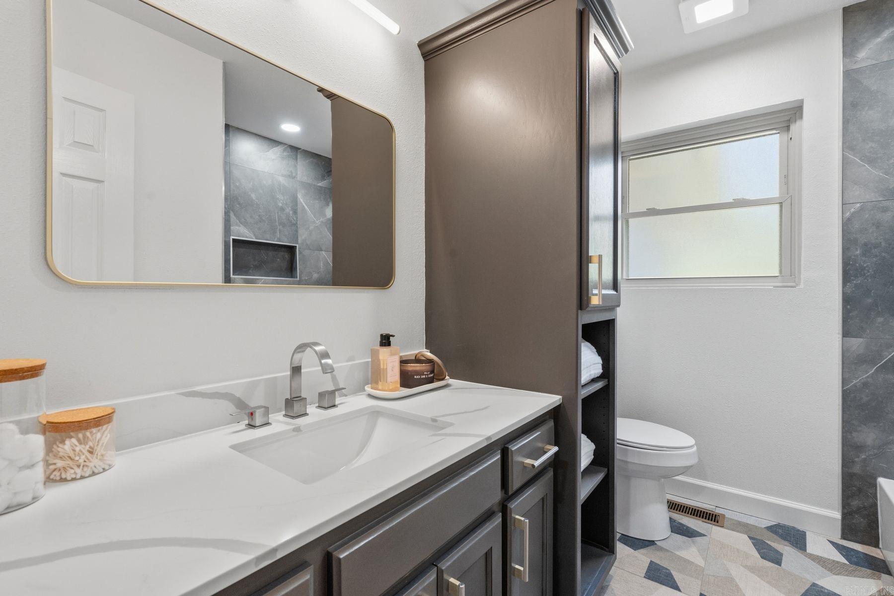 BRIARWOOD - Residential