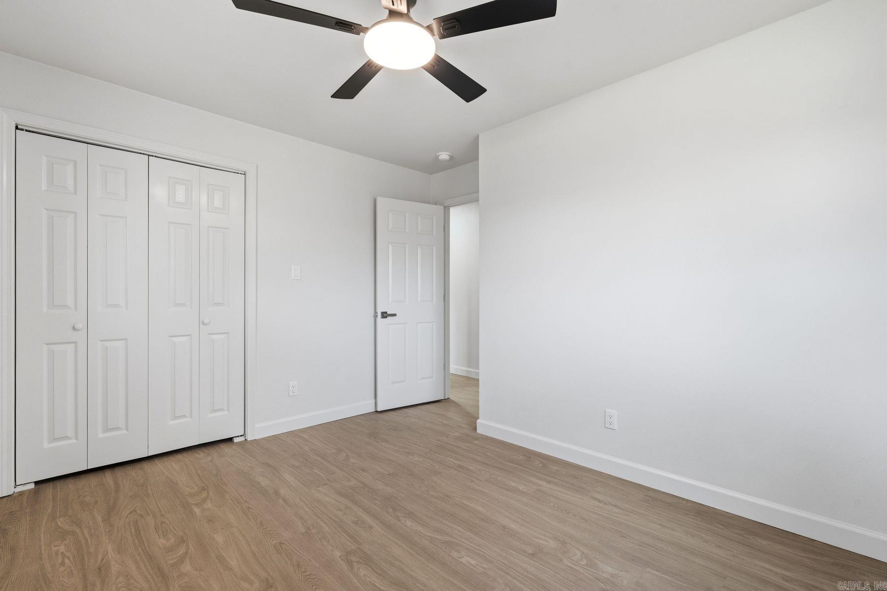 BRIARWOOD - Residential