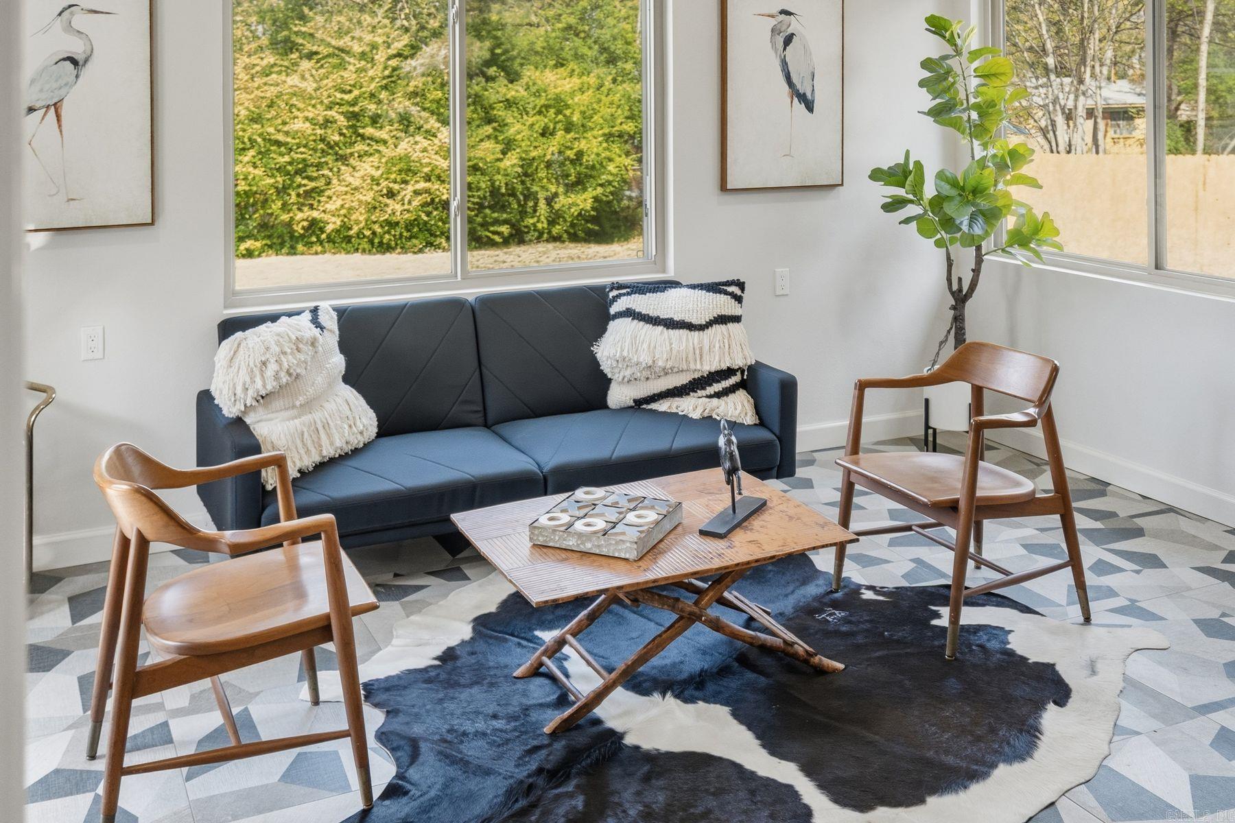 BRIARWOOD - Residential