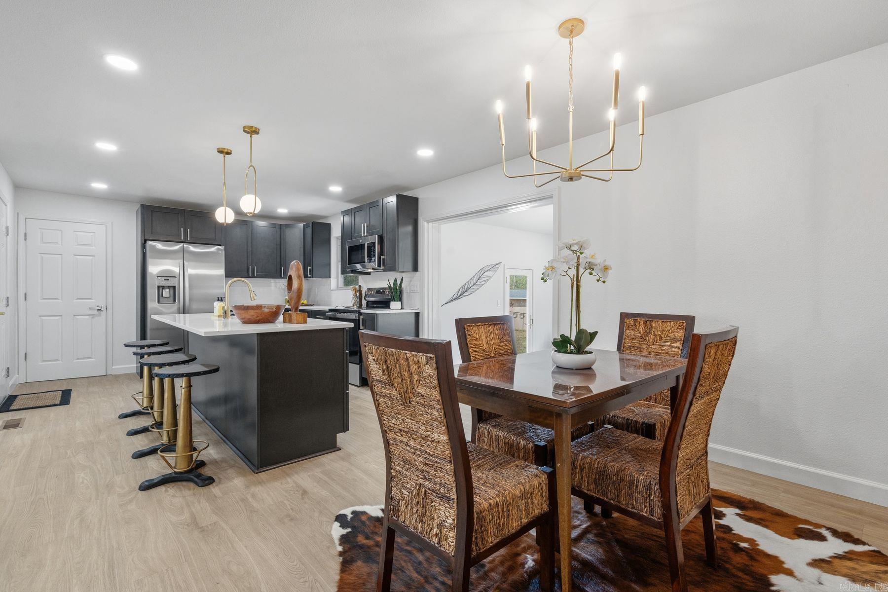 BRIARWOOD - Residential