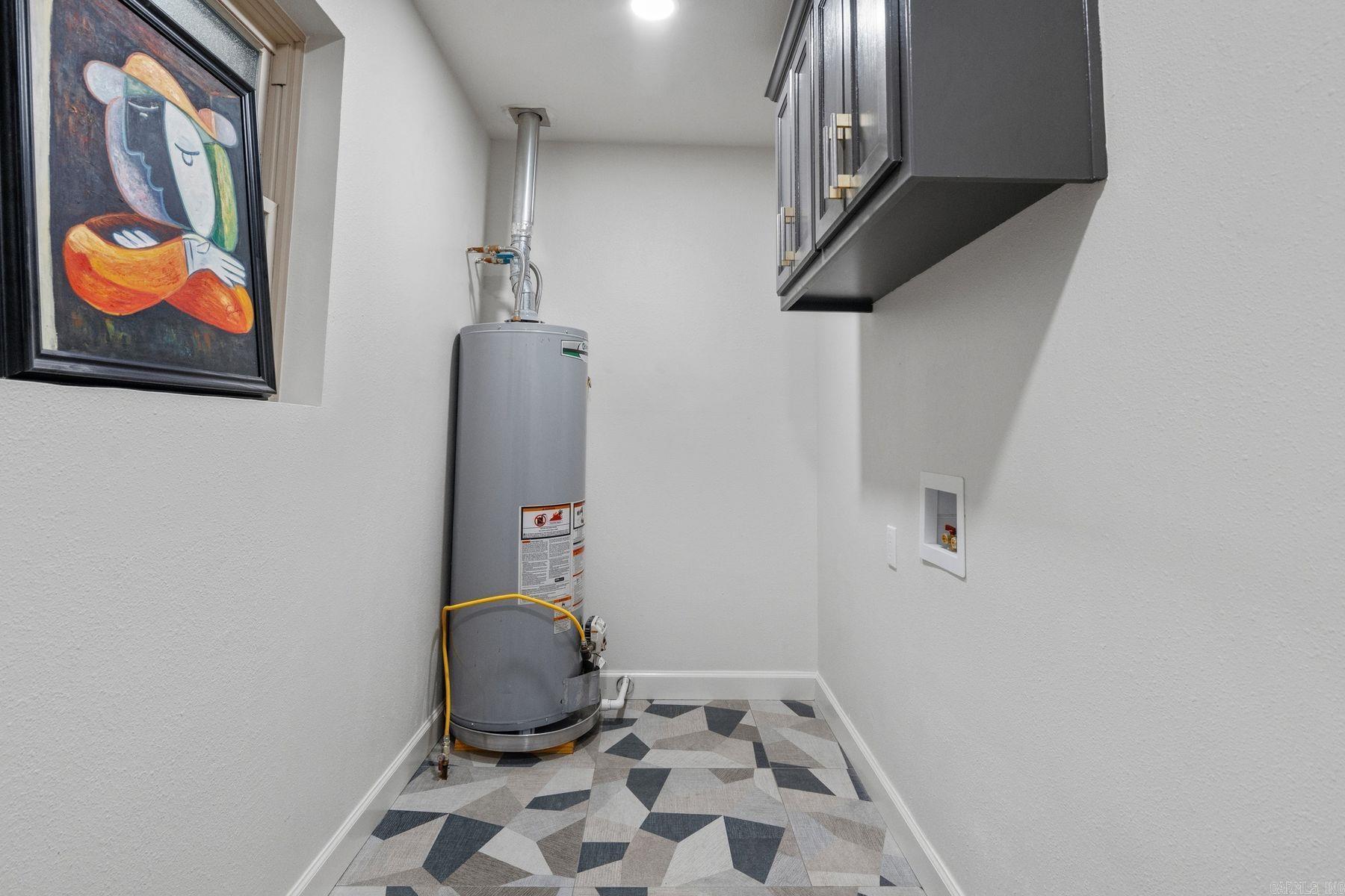 BRIARWOOD - Residential