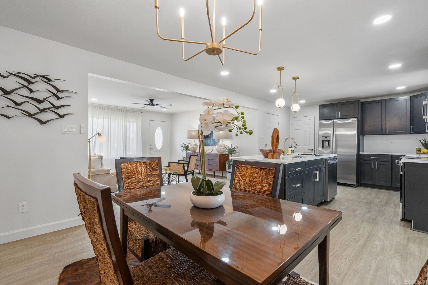 BRIARWOOD - Residential