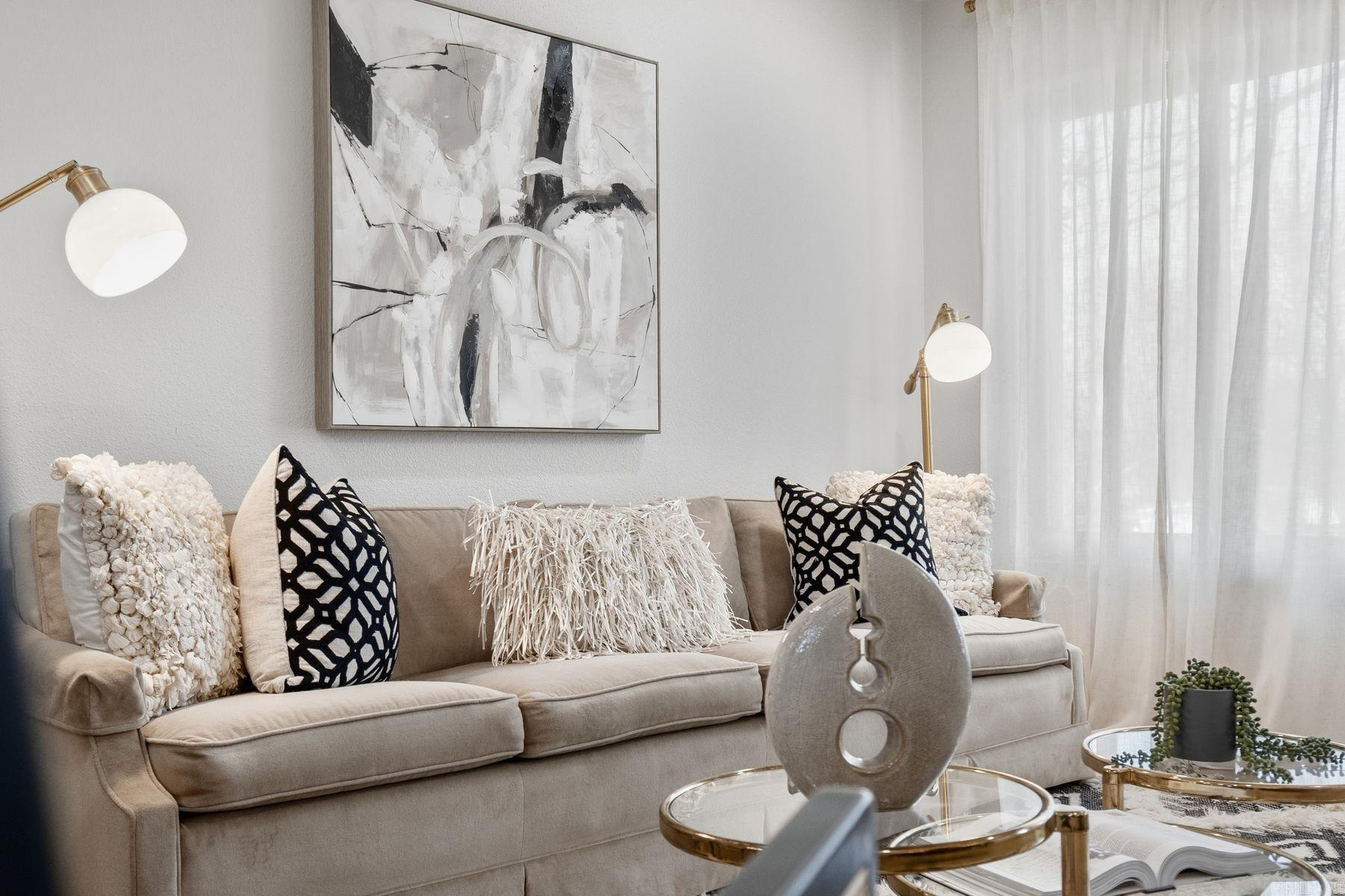 BRIARWOOD - Residential