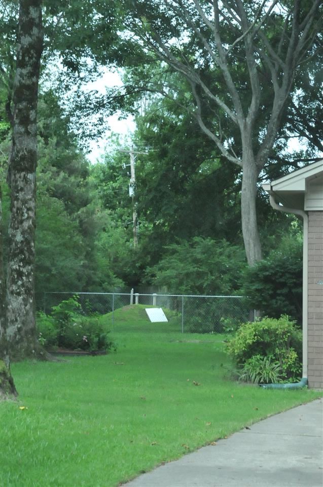 CEDARIDGE - Residential