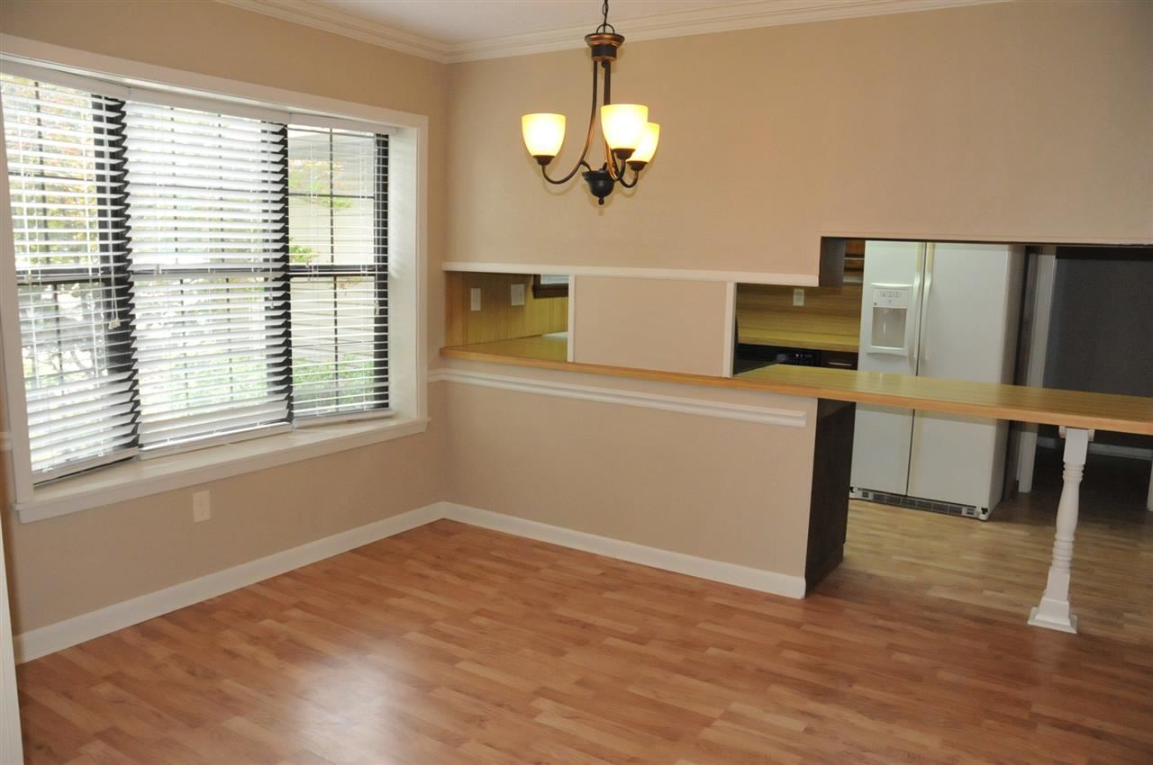 CEDARIDGE - Residential