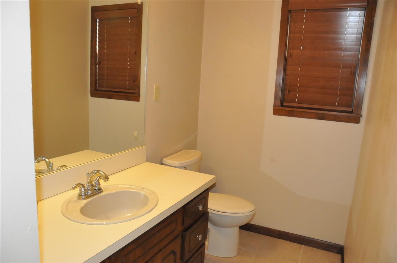 CEDARIDGE - Residential