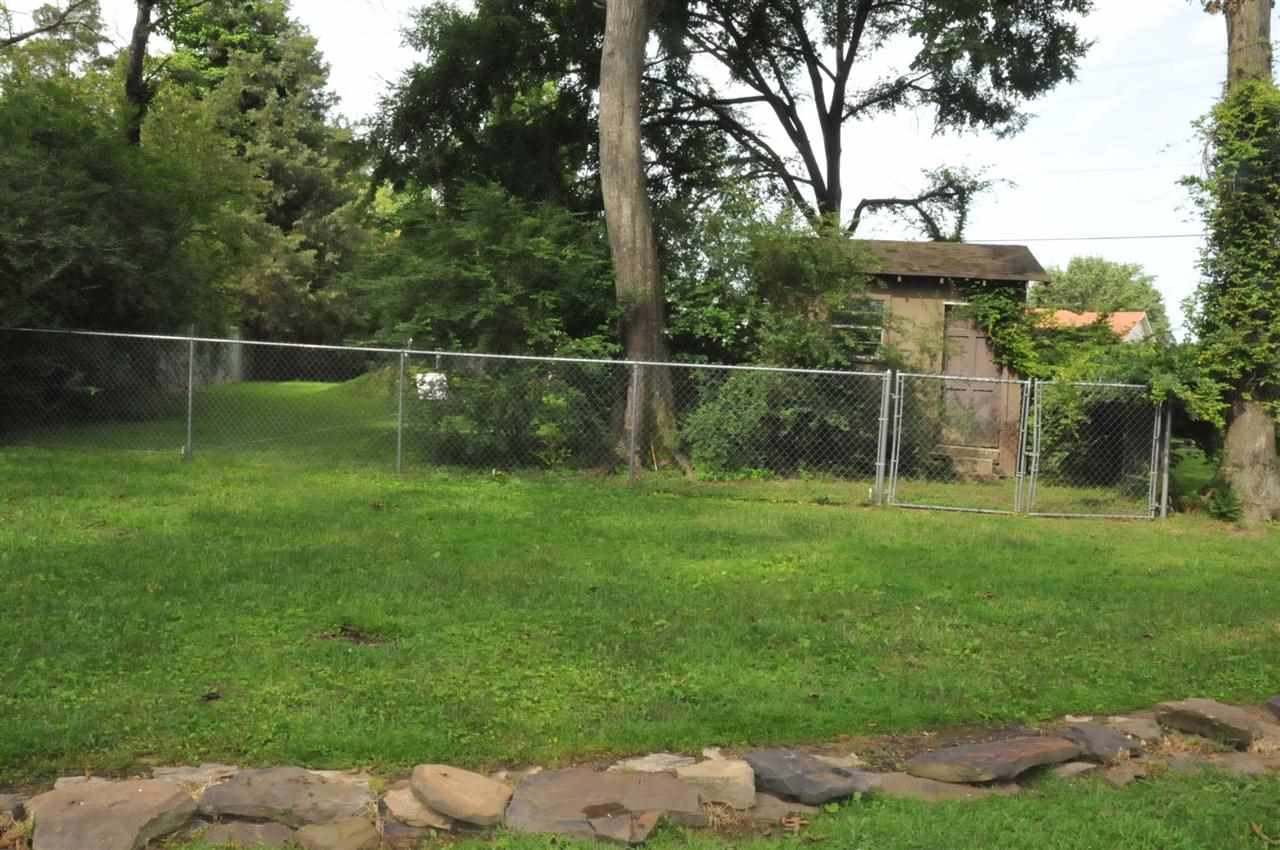 CEDARIDGE - Residential