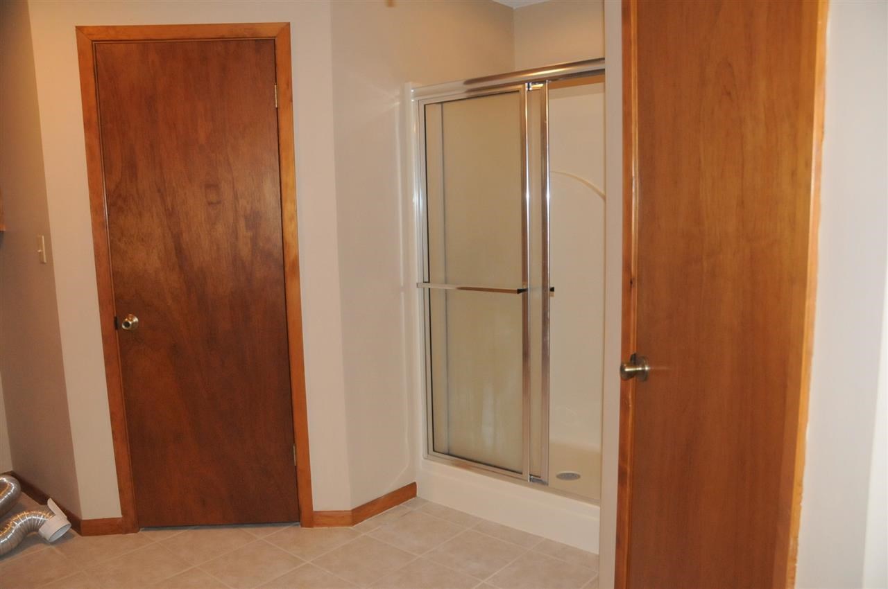 CEDARIDGE - Residential