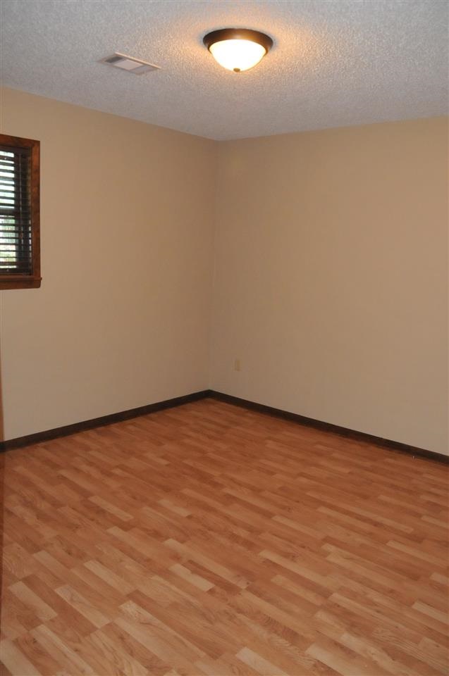 CEDARIDGE - Residential