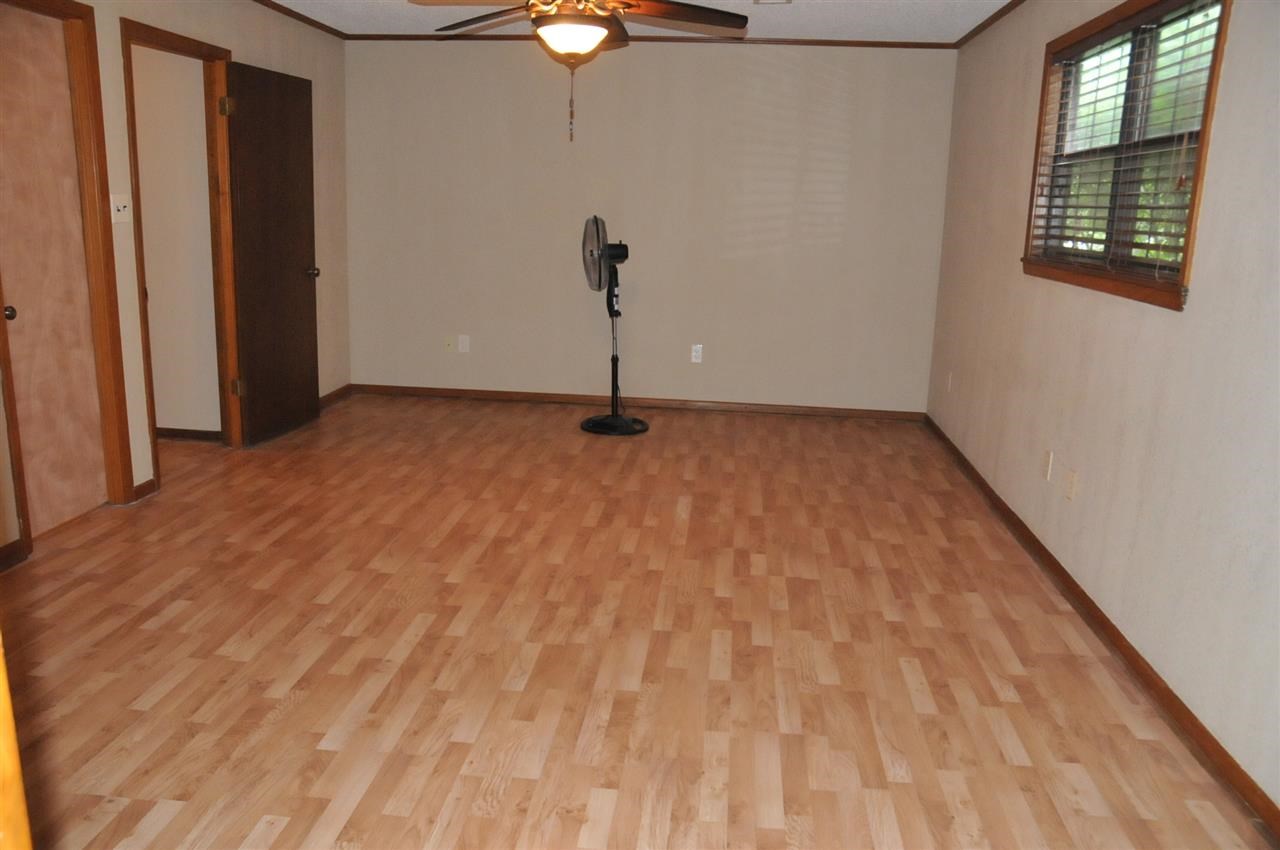 CEDARIDGE - Residential