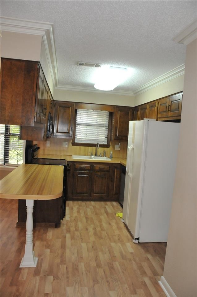 CEDARIDGE - Residential