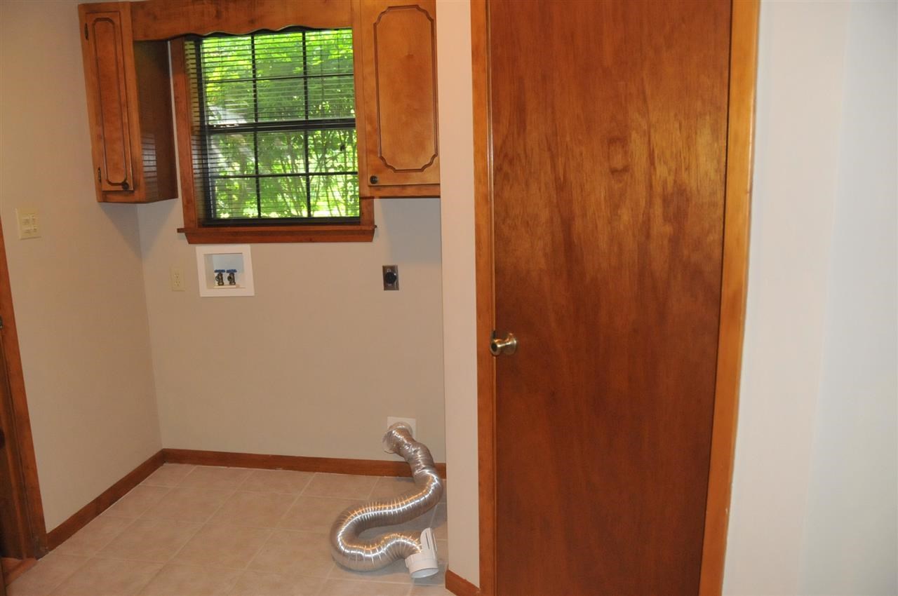 CEDARIDGE - Residential