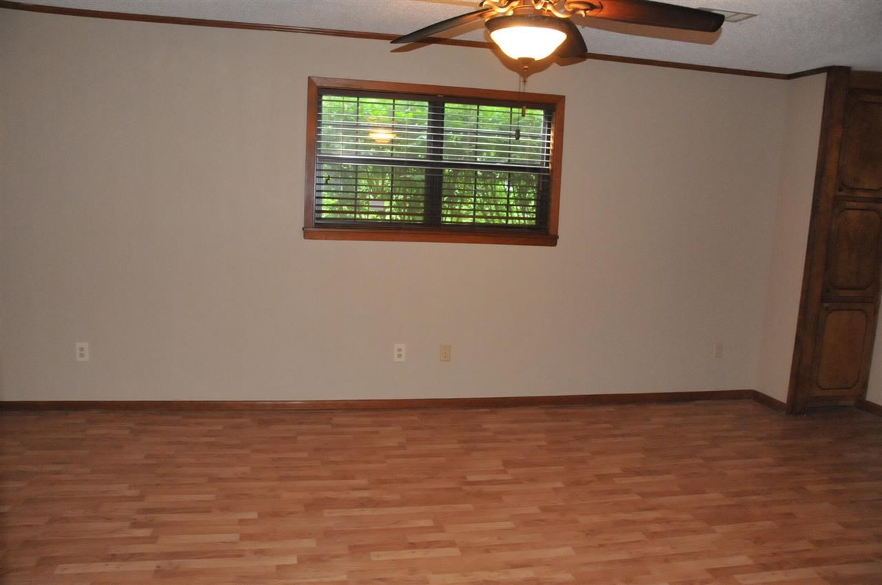 CEDARIDGE - Residential