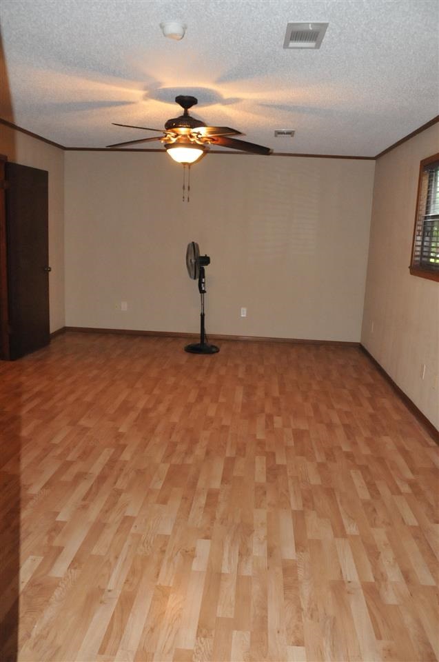 CEDARIDGE - Residential