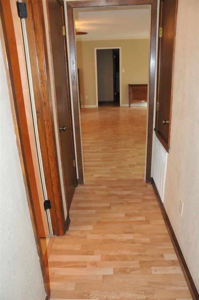 CEDARIDGE - Residential