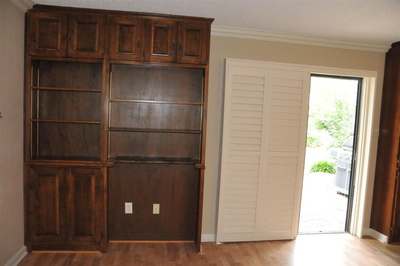 CEDARIDGE - Residential