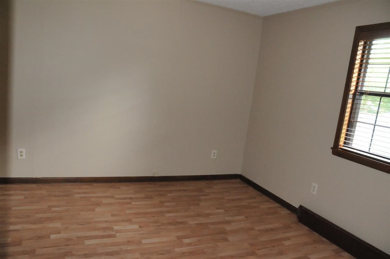 CEDARIDGE - Residential