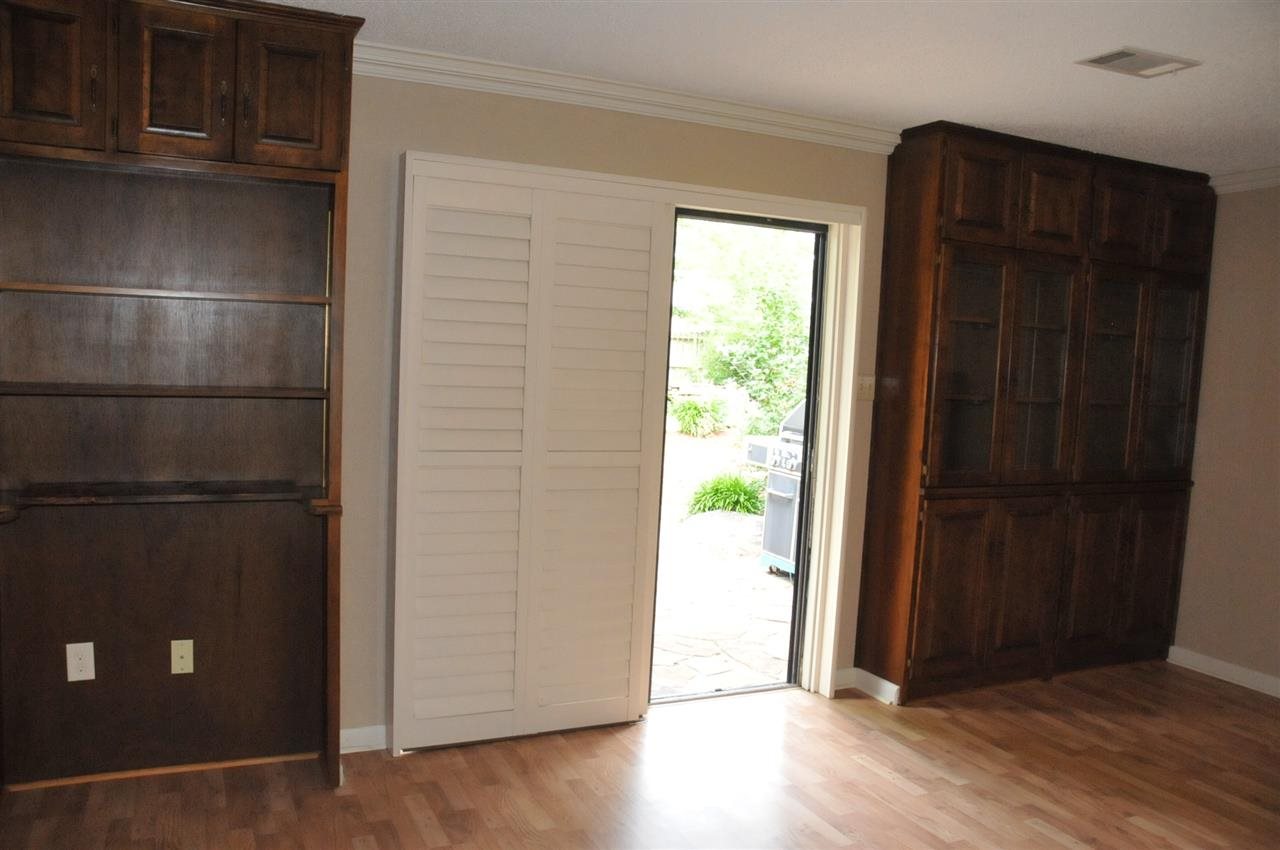 CEDARIDGE - Residential