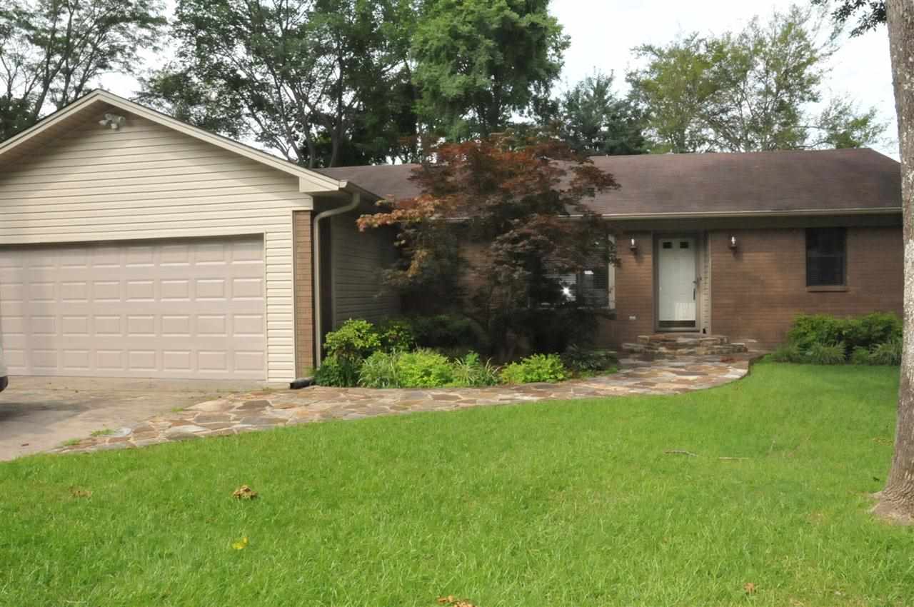 CEDARIDGE - Residential