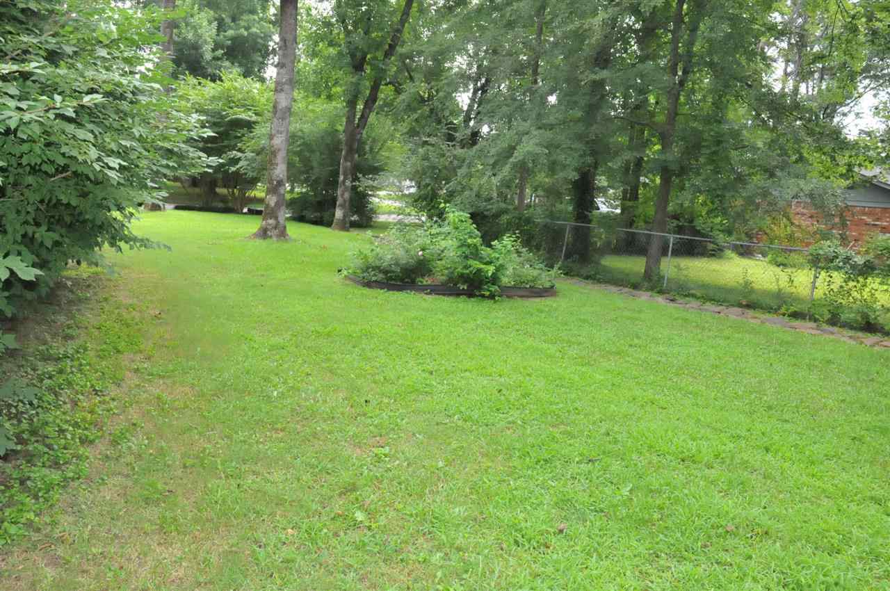 CEDARIDGE - Residential